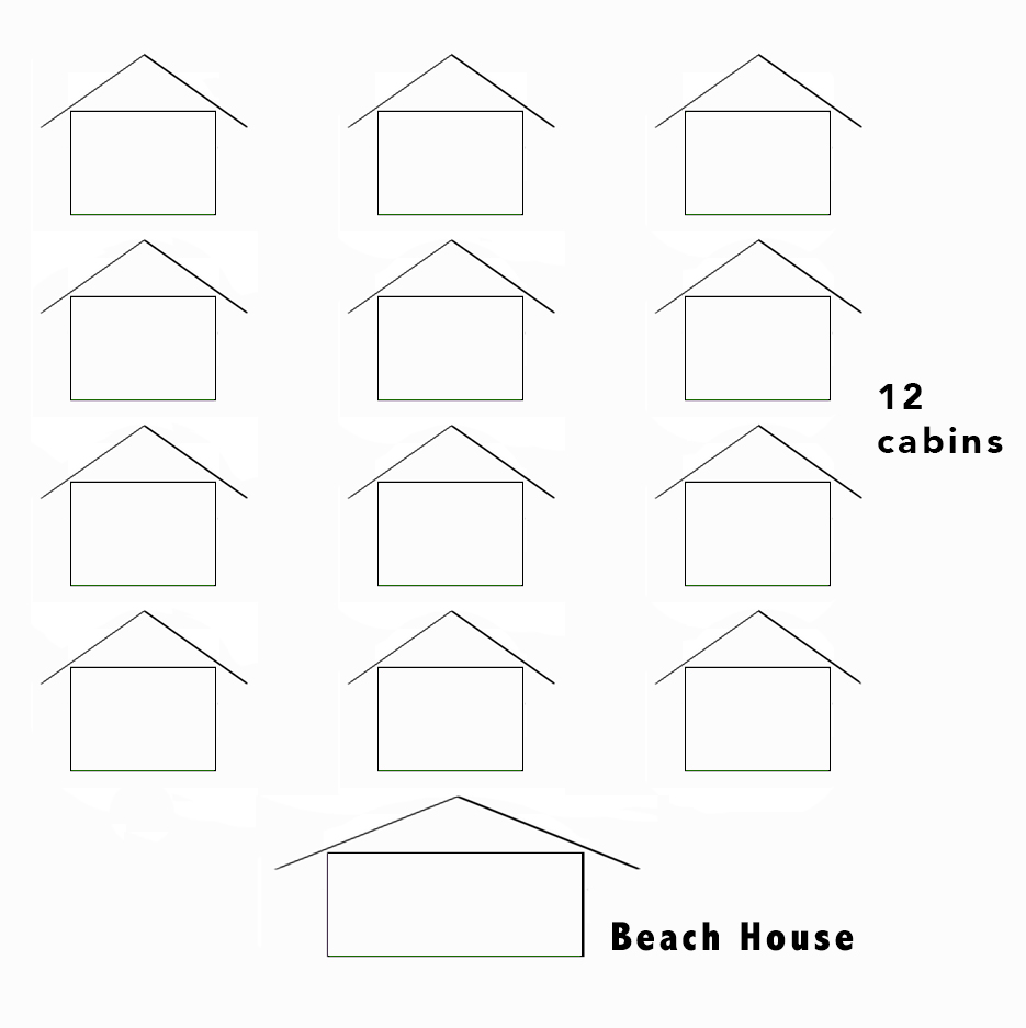 calendar piece copy2